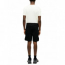 HUGO - Despen_RB - 001 - 50559712/001