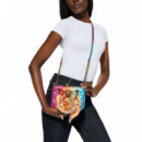 KURT GEIGER - sq mini kensington - 99 - 4376999119/99