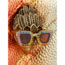 KURT GEIGER - sq mini kensington - 99 - 4376999119/99