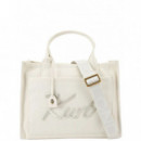 KURT GEIGER - kurt tote - 13 - 5570710609/13