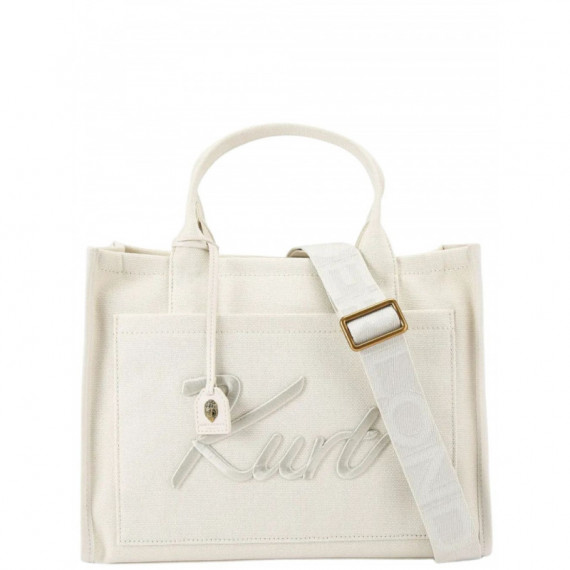 KURT GEIGER - kurt tote - 13 - 5570710609/13