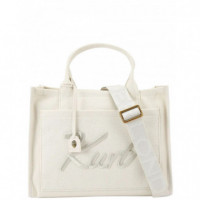 KURT GEIGER - kurt tote - 13 - 5570710609/13