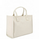 KURT GEIGER - kurt tote - 13 - 5570710609/13