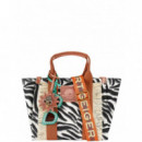 KURT GEIGER - southbank sm shopper - 05 - 2043801069/05
