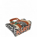 KURT GEIGER - southbank sm shopper - 05 - 2043801069/05