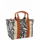 KURT GEIGER - southbank sm shopper - 05 - 2043801069/05