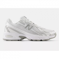 740 White NEW BALANCE