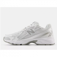 740 White NEW BALANCE