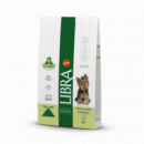 LIBRA Dog Ad. Mini 8 Kg