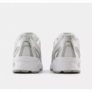 740 White NEW BALANCE