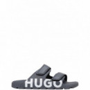 HUGO - Evander_Sand_lg - 031 - 50542042/031