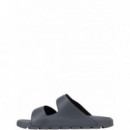 HUGO - Evander_Sand_lg - 031 - 50542042/031