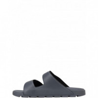 HUGO - Evander_Sand_lg - 031 - 50542042/031