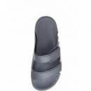 HUGO - Evander_Sand_lg - 031 - 50542042/031