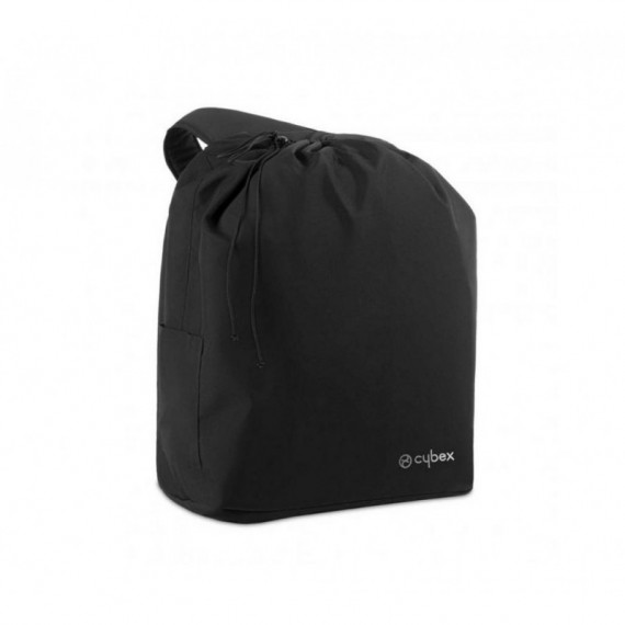 Bolsa De Transporte Cybex (eezy S Twist+2/coya/orfeo/beezy)