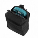 Bolsa De Transporte Cybex (eezy S Twist+2/coya/orfeo/beezy)
