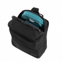 Bolsa de Transporte CYBEX (eezy S TWIST+2/COYA/ORFEO/BEEZY)