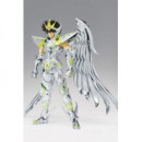 Figura Saint Seiya Cloth Myth Ex Pegasus Seiya God Cloth