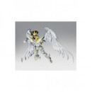 Figura Saint Seiya Cloth Myth Ex Pegasus Seiya God Cloth