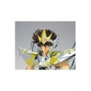 Figura Saint Seiya Cloth Myth Ex Pegasus Seiya God Cloth