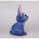Hucha Stitch Stitch The Movie Flocked