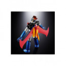Figura Mazinger Diecast Soul of Chogokin GX-117 Mazinger Z Kakumei Shinka Power Up Ver