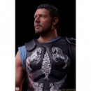 Estatua Maximus Gladiator Epic Series 1/3