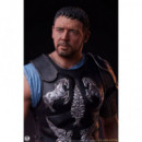 Estatua Maximus Gladiator Epic Series 1/3