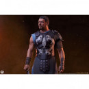 Estatua Maximus Gladiator Epic Series 1/3