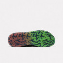 Nano X5 Edge digital lime