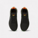 Nano X5 Edge digital lime