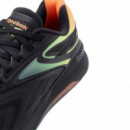 Nano X5 Edge digital lime