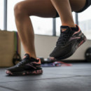 Nano X5 Edge future peach