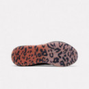 Nano X5 Edge future peach