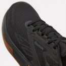 Nanoflex TR 3 mens
