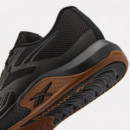 Nanoflex TR 3 mens