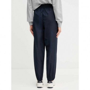 Pantalon Jogger Calvin Klein Navy