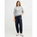 Pantalon Jogger Calvin Klein Navy