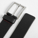 GIASPO-GR_SZ40 10238767 02 Black  HUGO