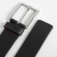 GIASPO-GR_SZ40 10238767 02 BLACK