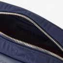 S REPORTER BAG MARINE 166