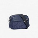 S REPORTER BAG MARINE 166