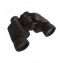 BRAUN Prismatico 8x40 Negro