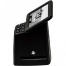 REFLECTA Escaner de Diapositivas/De Film X33-SCAN ,Ranura SD