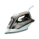 ROWENTA Plancha De Vapor EFFECTIVE 2400W Anti Cal, Anti Gota DX1635