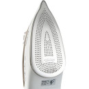 ROWENTA Plancha De Vapor EFFECTIVE 2400W Anti Cal, Anti Gota DX1635