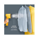 ROWENTA Plancha de Ropa de Vapor Pure Pop 1300W Amarilla DR2026