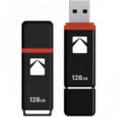 KODAK Pendrive 128Gb Usb 2.0 CLASSIC K102