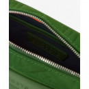 S REPORTER BAG VERT 132