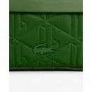 S REPORTER BAG VERT 132